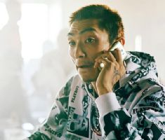 仿制北卡罗莱那中部大学文凭毕业证