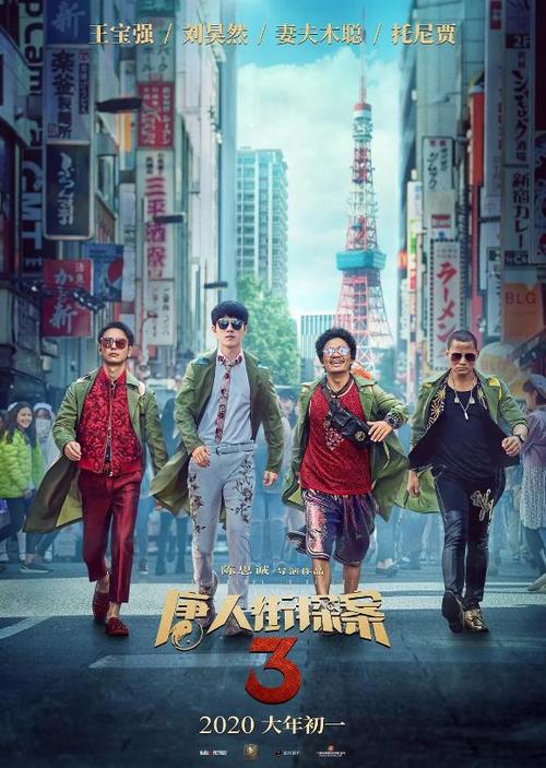 房产证加名字公证是什么意思